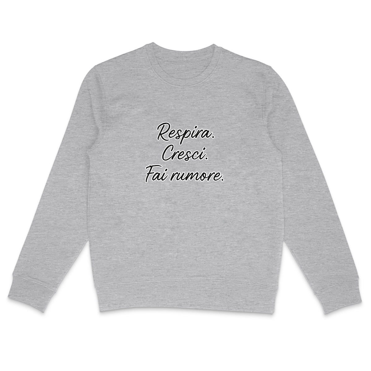 respira cresci fai rumore - fronte_2