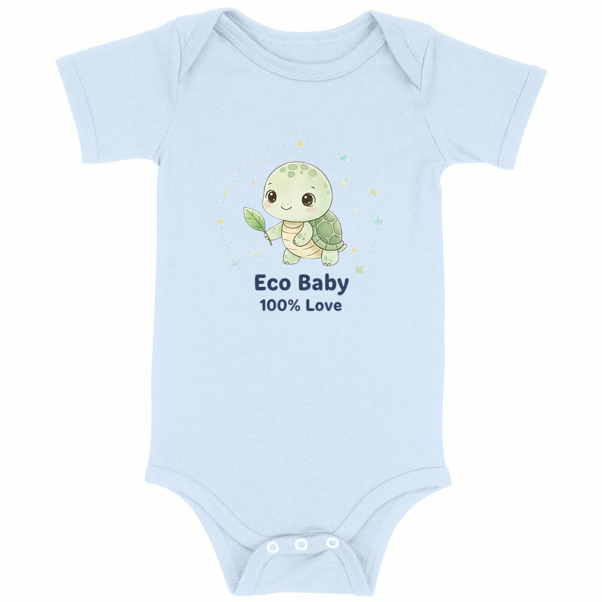 body eco - fronte_blu