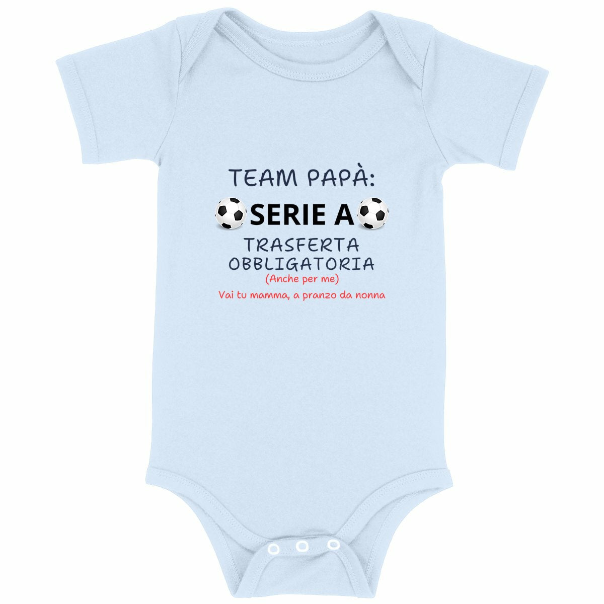 body serie a - fronte_blu