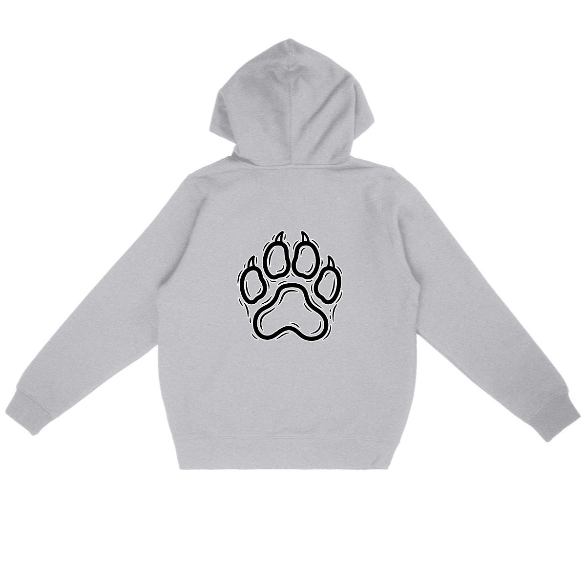 impronta - retro_grigioheather