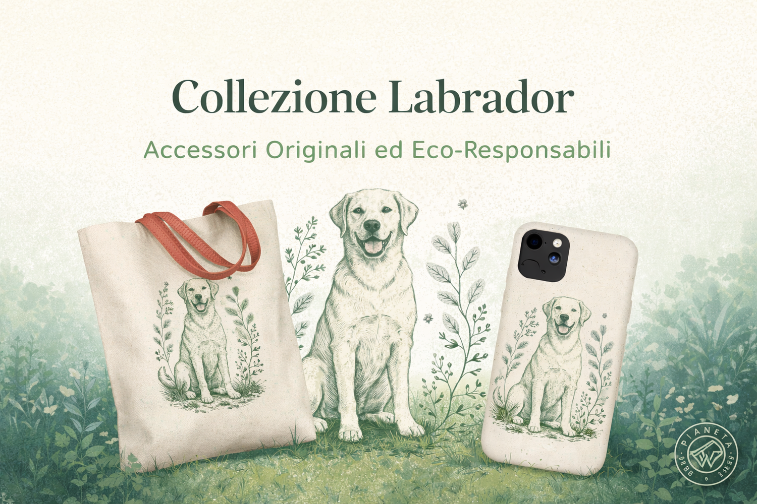 collezione-labrador-accessori-originali-eco-responsabili