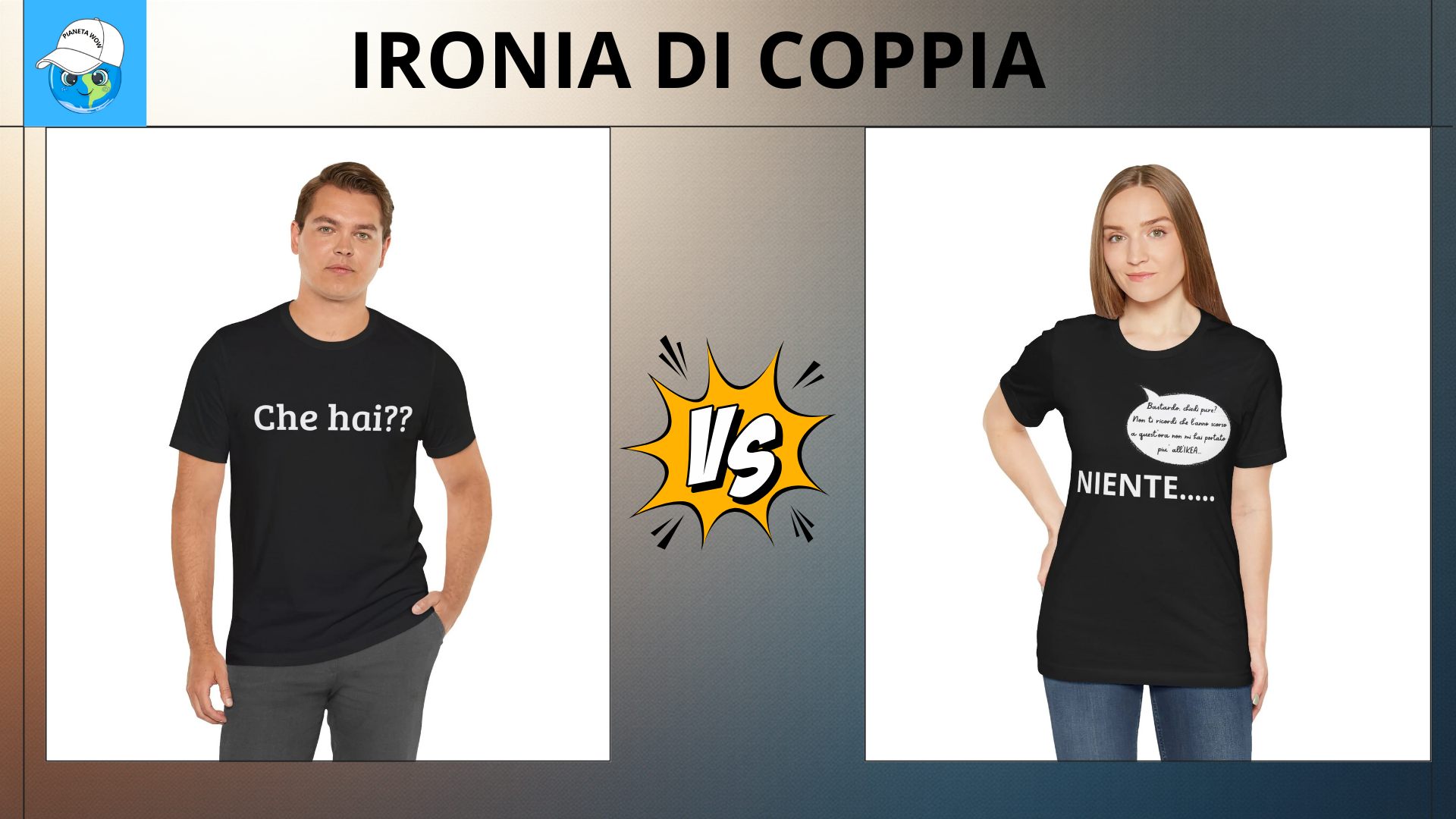 collezione-magliette-coppia-divertenti-originali