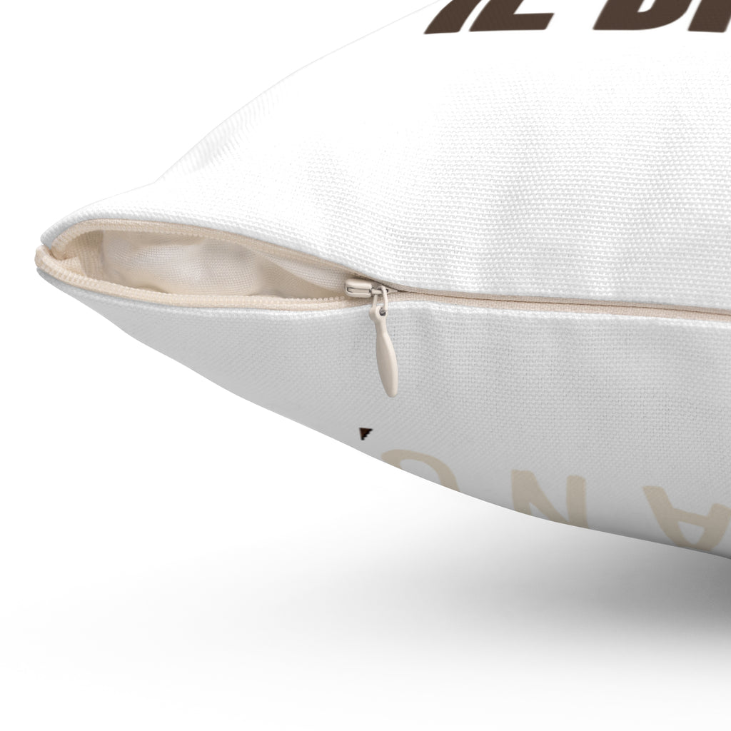 Regalo Originale Casa, Cuscino Divertente con Frase, Arredo Divano, Idea Regalo Procrastinatori, Cuscino Ironico, Italian Quote