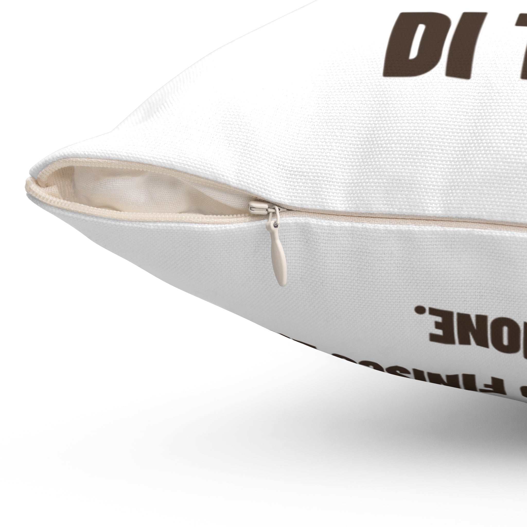 Regalo Originale cuscino,  Serie TV, Cuscino Divertente con Frase, Arredo Divano, Idea Regalo Netflix Lover, Cuscino Ironico, Binge Watching