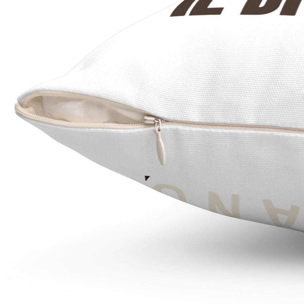 Regalo Originale Casa, Cuscino Divertente con Frase, Arredo Divano, Idea Regalo Procrastinatori, Cuscino Ironico, Italian Quote