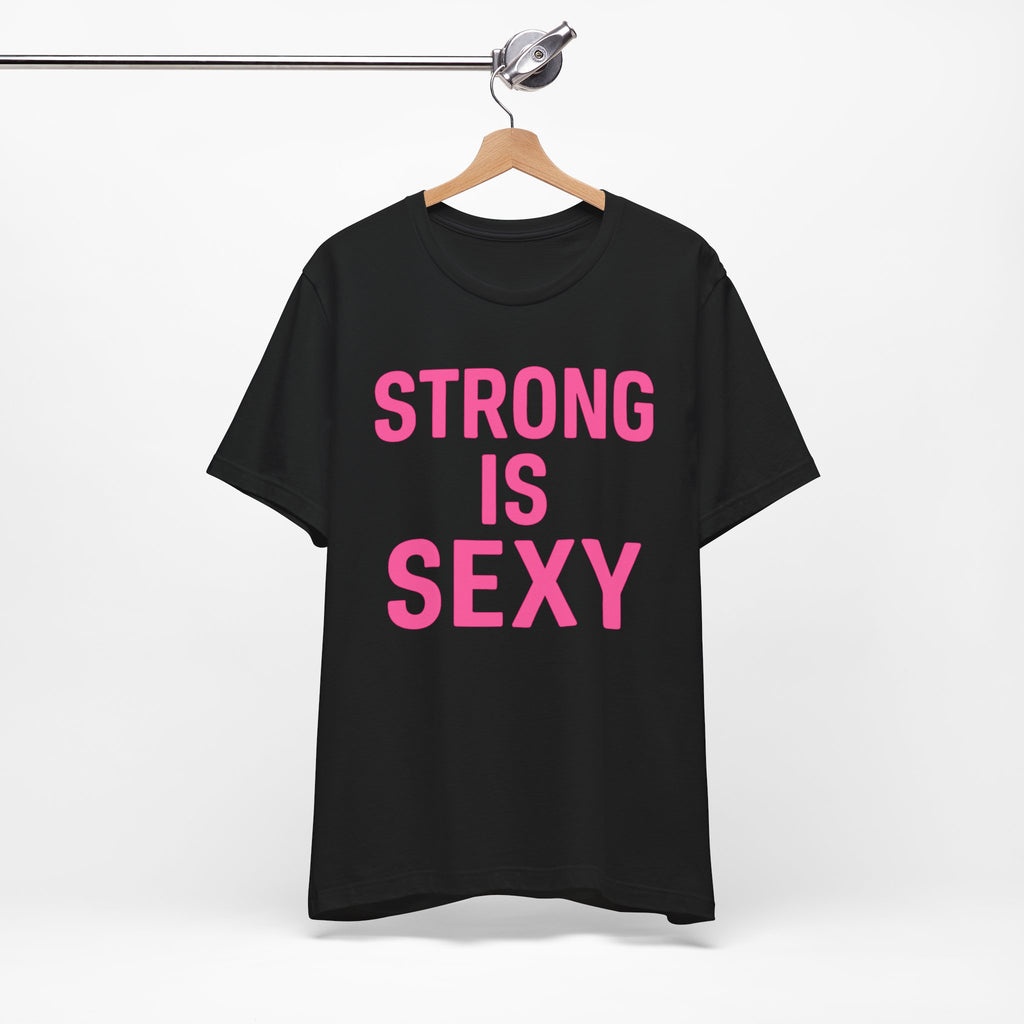 T-shirt Donna Motivazionale
