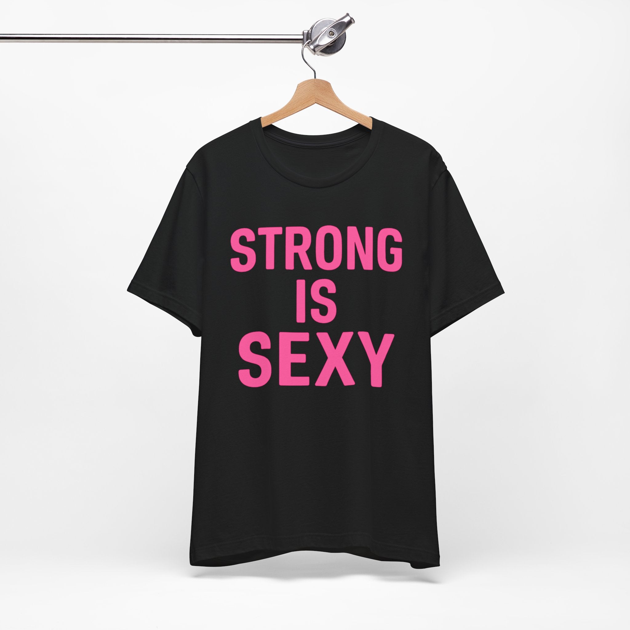 T-shirt Donna Motivazionale