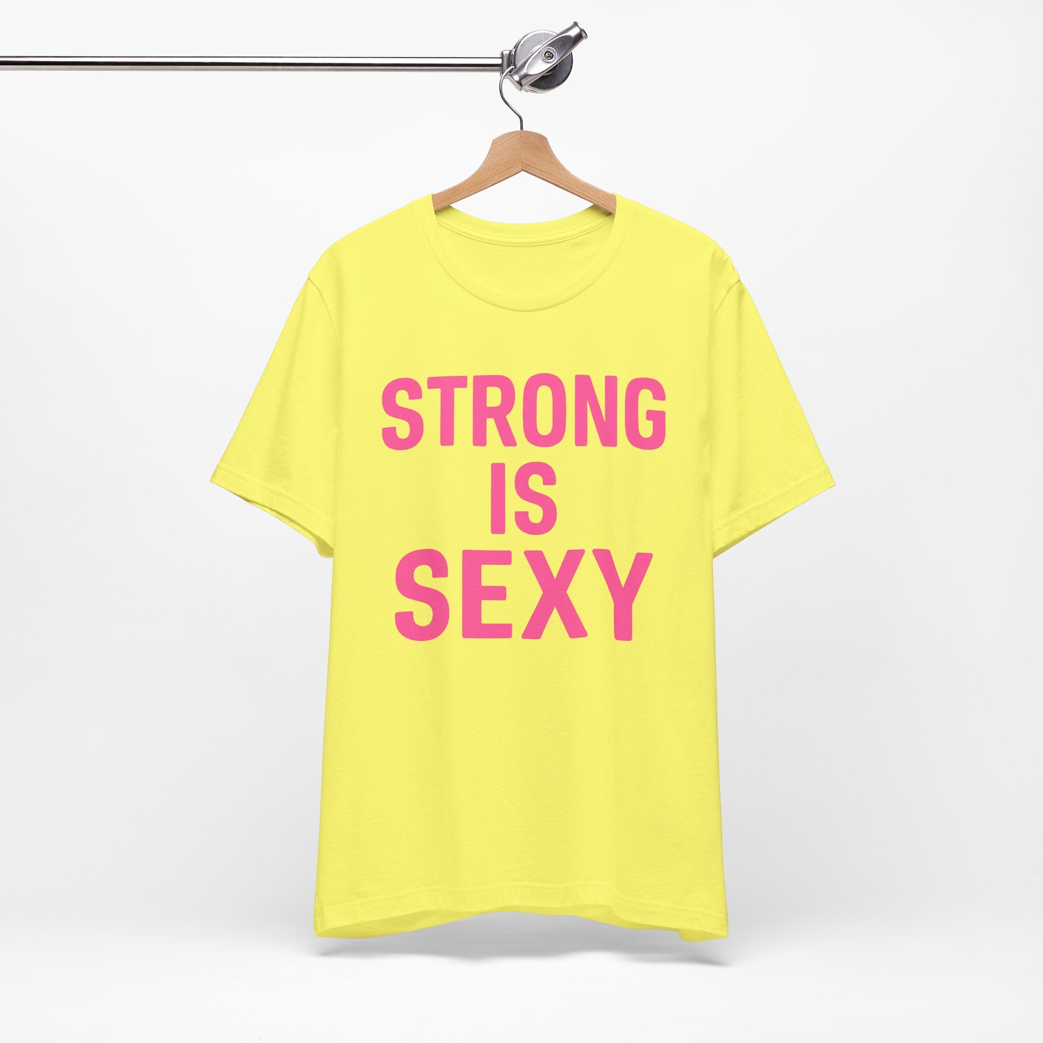 T-shirt Donna Motivazionale