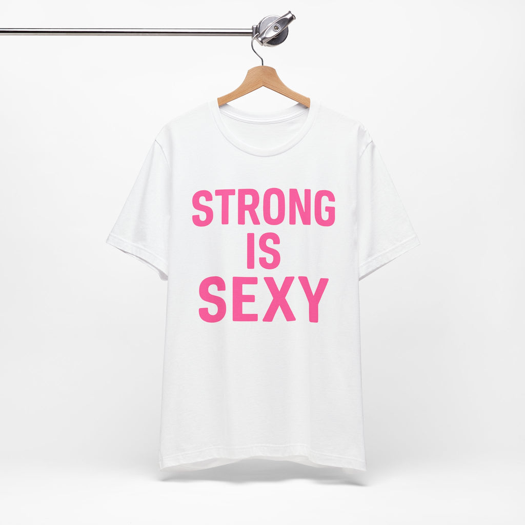T-shirt Donna Motivazionale