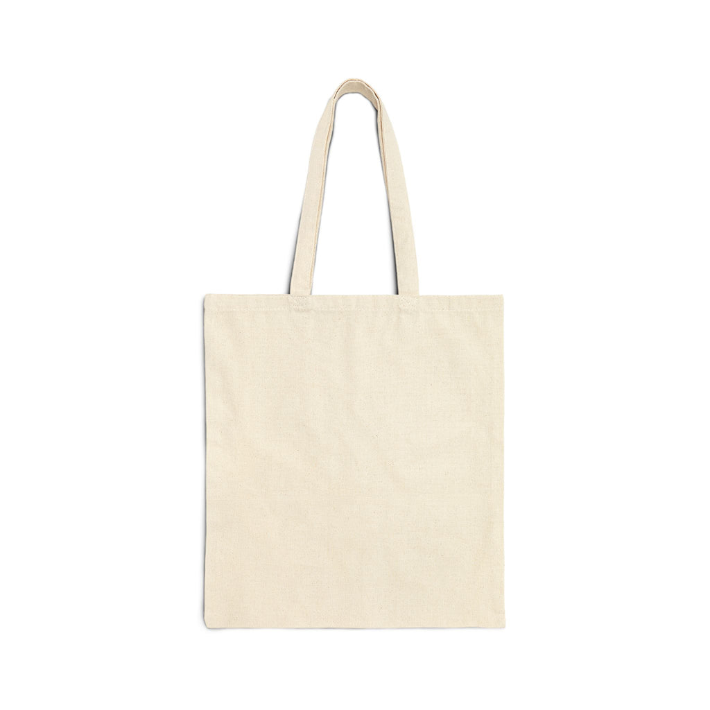 Tote Bag Maestra Originale "La Ricetta"