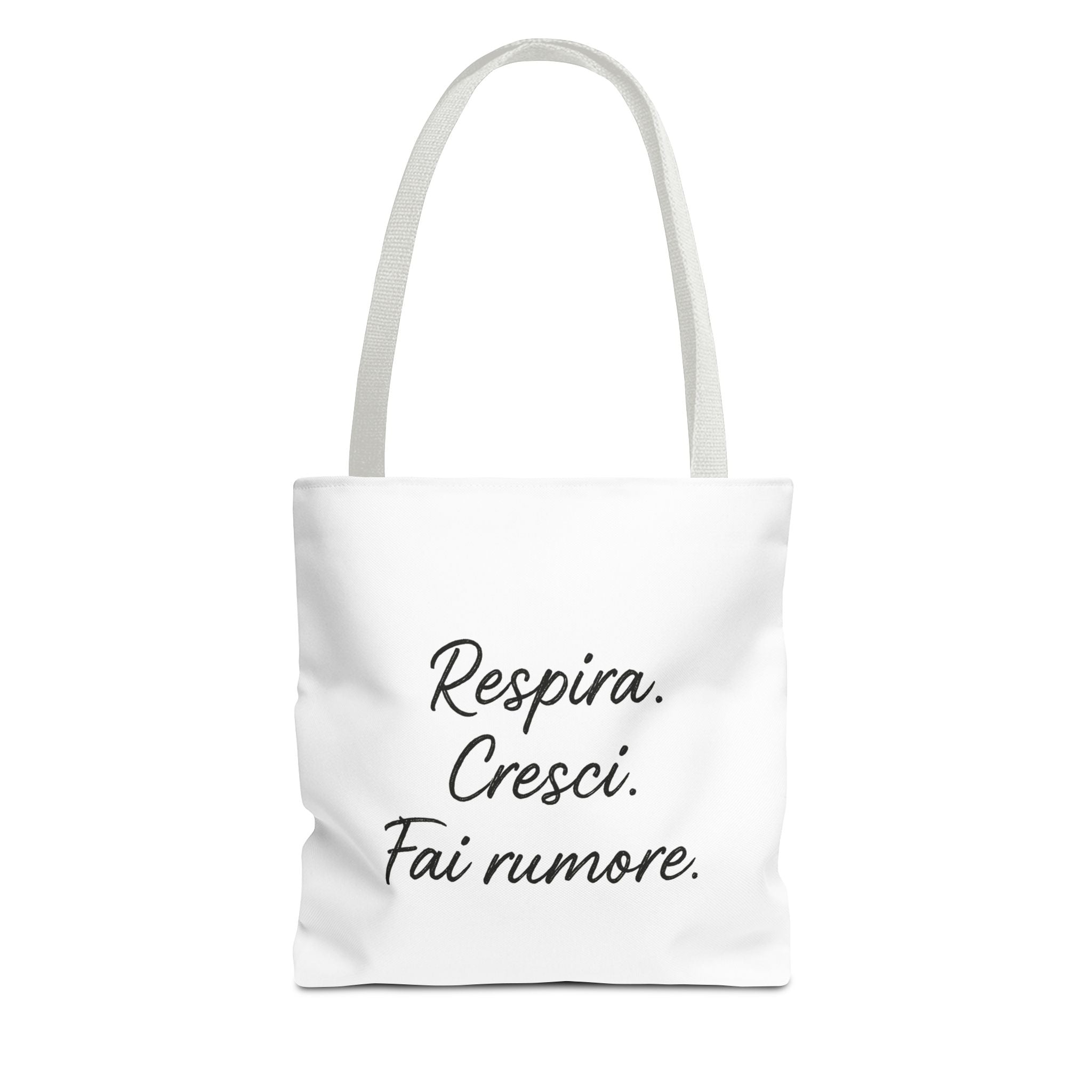 Tote Bag Donna