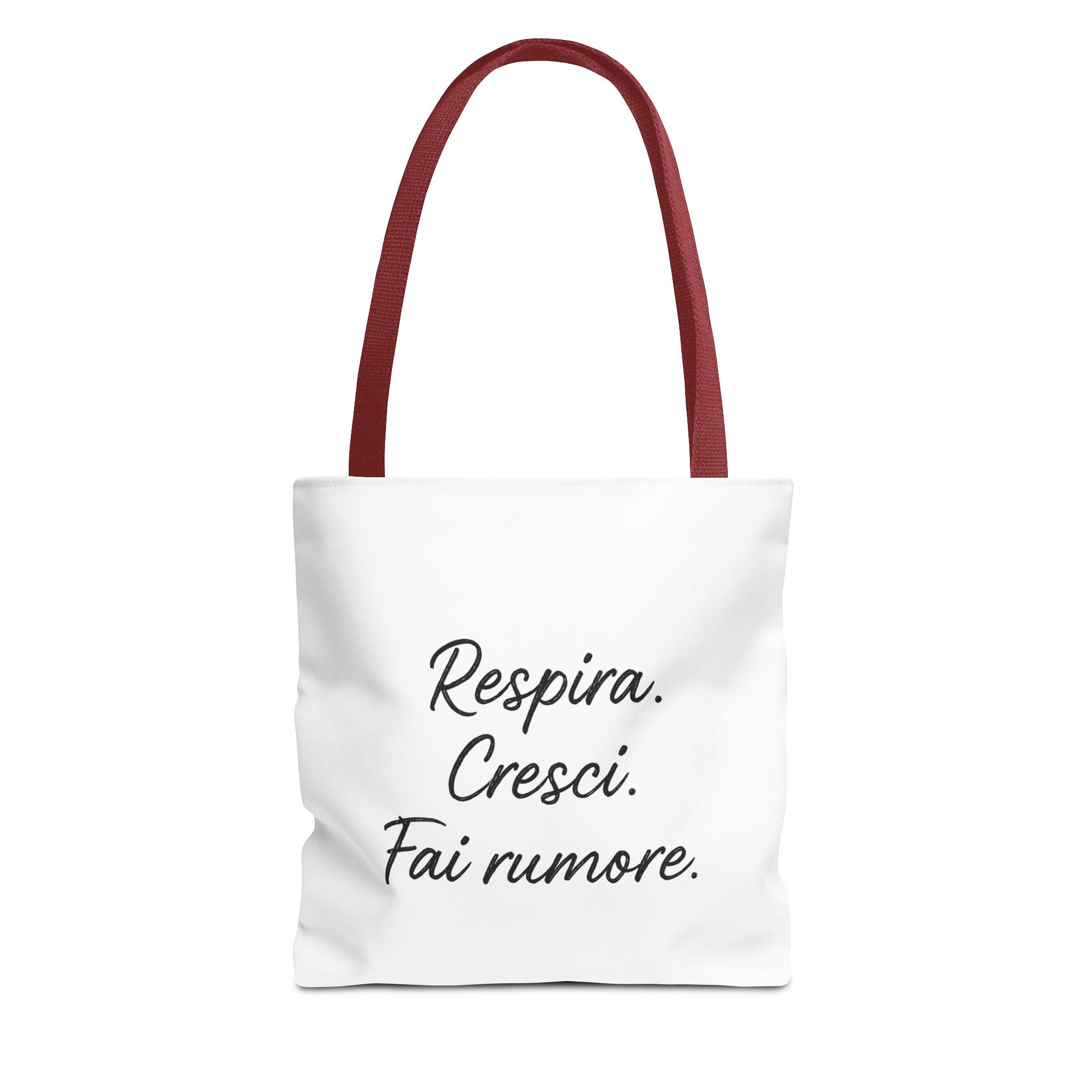 Tote Bag Donna