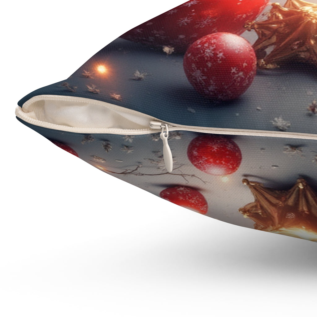 Cuscino "a te e famiglia"