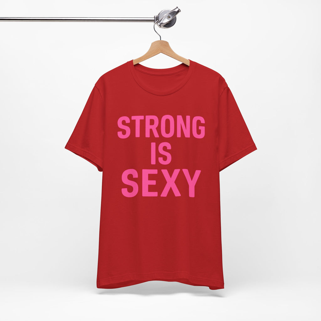 T-shirt Donna Motivazionale