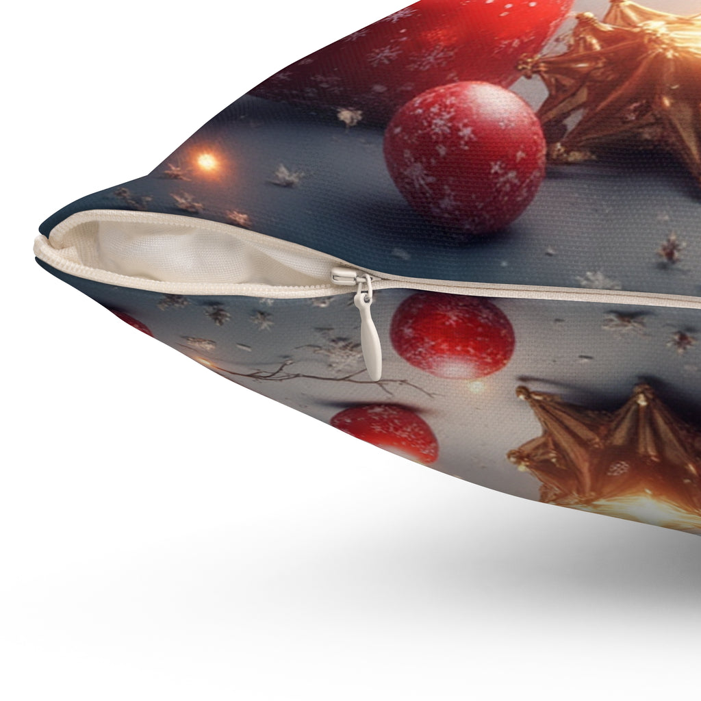 Cuscino "a te e famiglia"