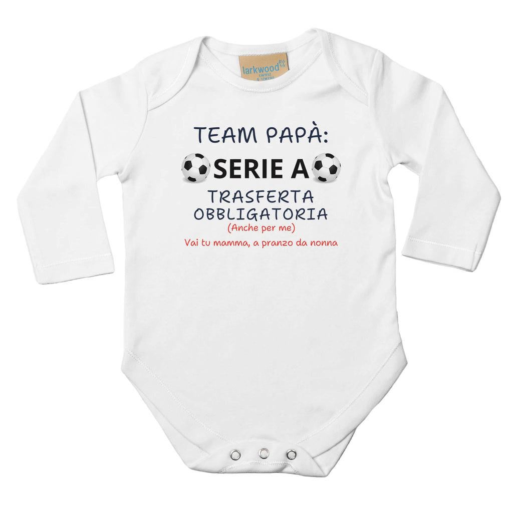 14e933c4-9f63-4908-9772-959cce703f92