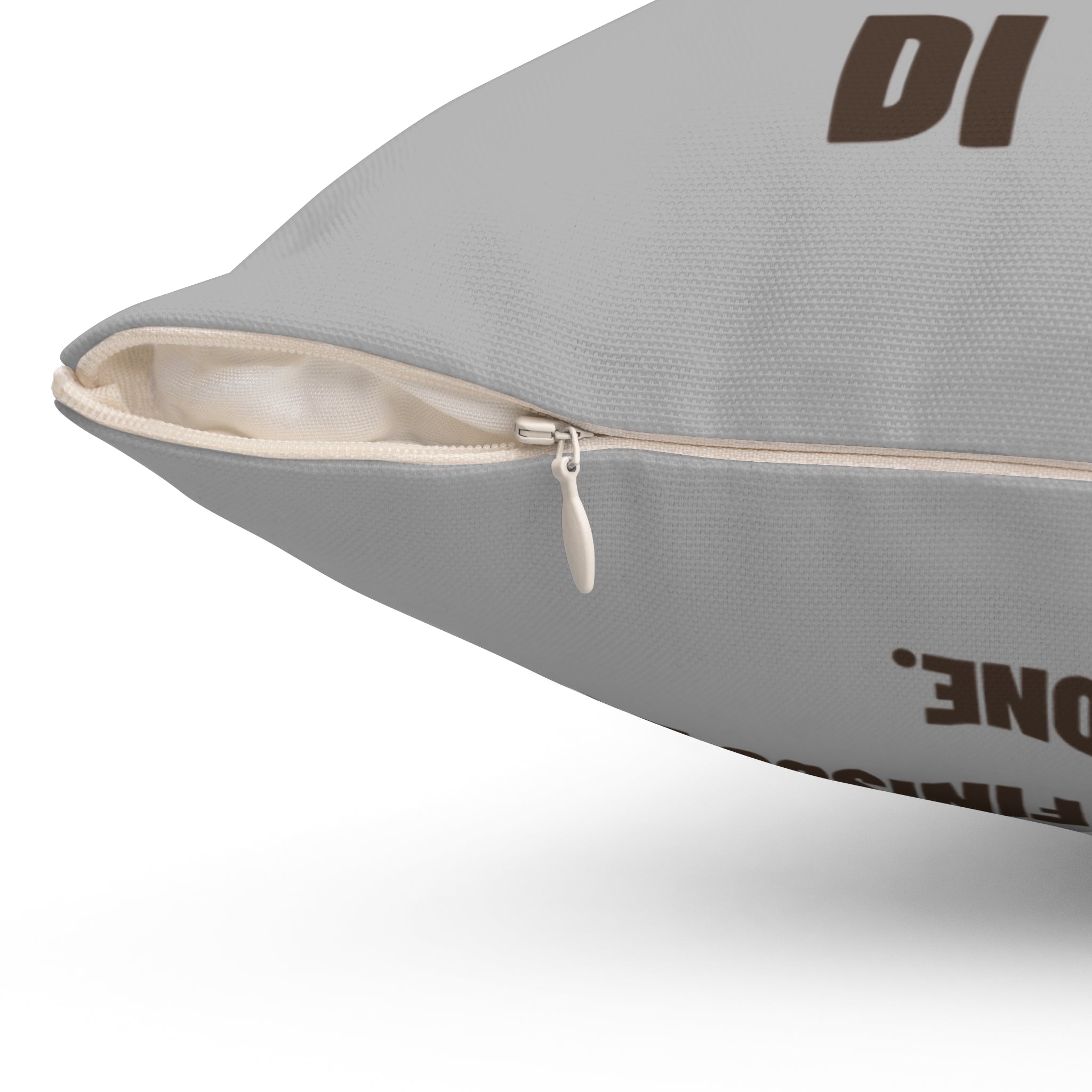 Regalo Originale cuscino,  Serie TV, Cuscino Divertente con Frase,Arredo Divano, Idea Regalo Netflix Lover, Cuscino Ironico, Binge Watching