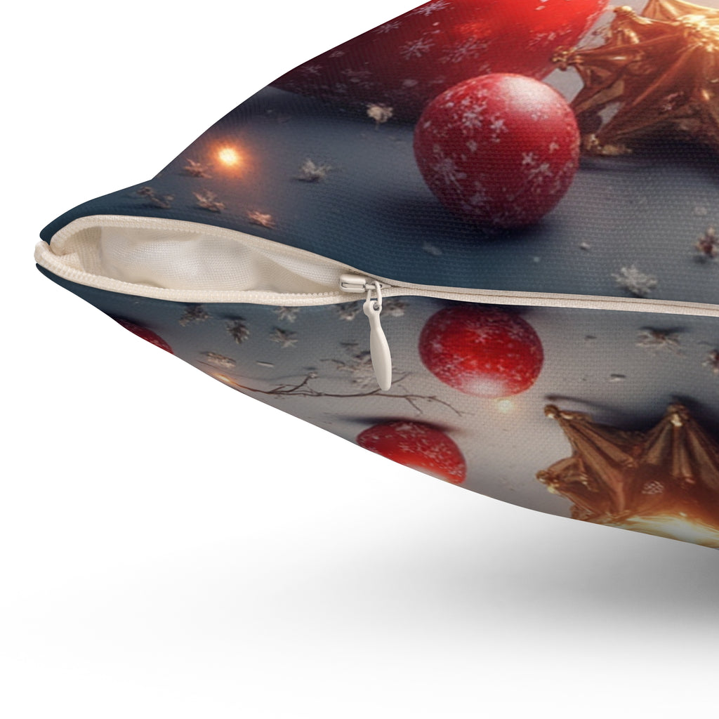 Cuscino "a te e famiglia"