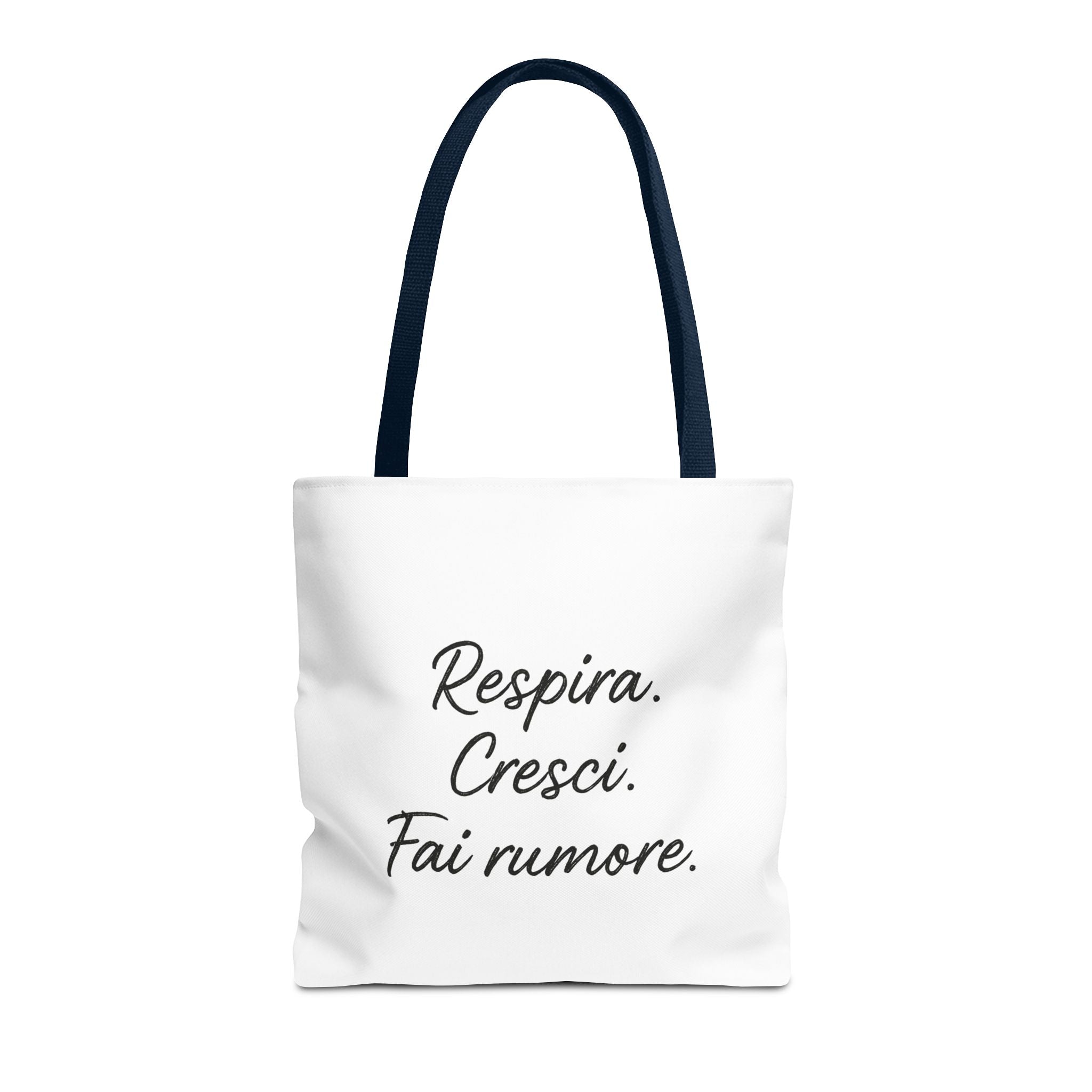 Tote Bag Donna