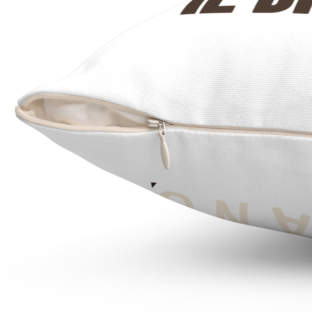 Regalo Originale Casa, Cuscino Divertente con Frase, Arredo Divano, Idea Regalo Procrastinatori, Cuscino Ironico, Italian Quote