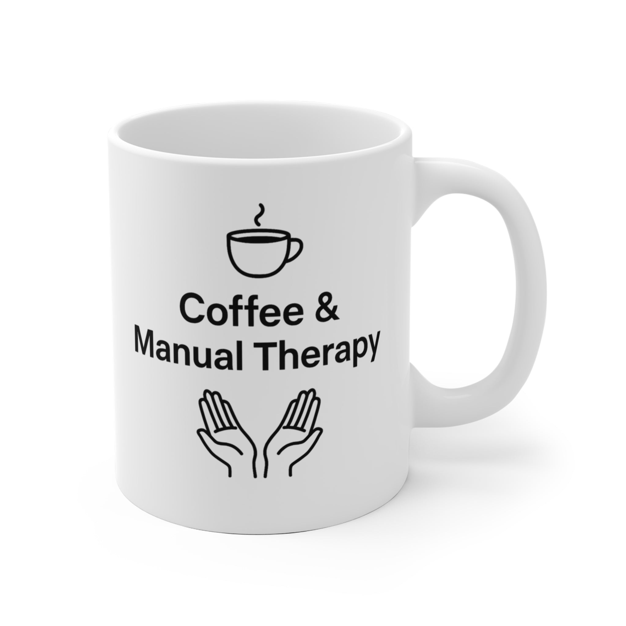 Tazza Fisioterapisti