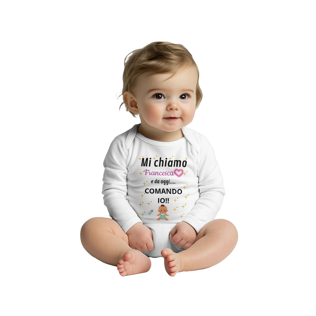 19da2aba-053d-47c6-a36f-7e0429ed4748