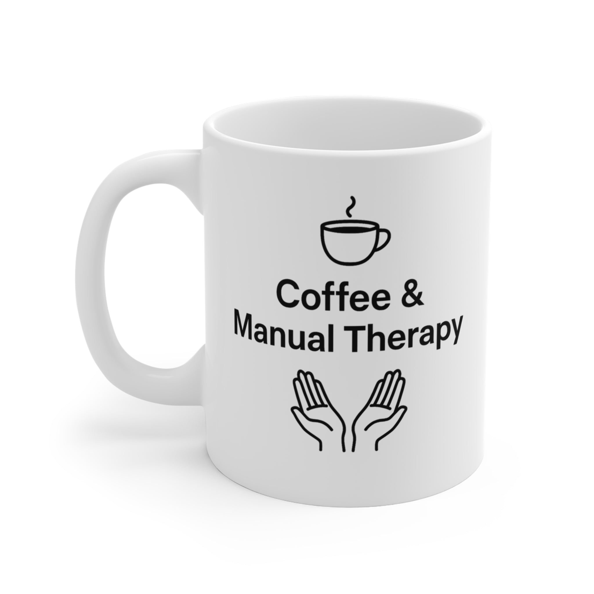 Tazza Fisioterapisti