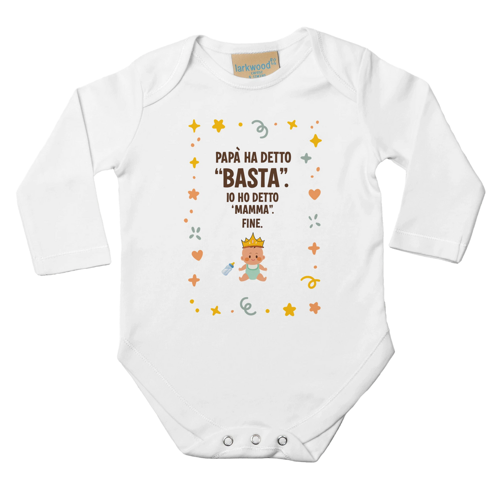 33c34473-c6f2-4f08-8dde-f90eac5776f7