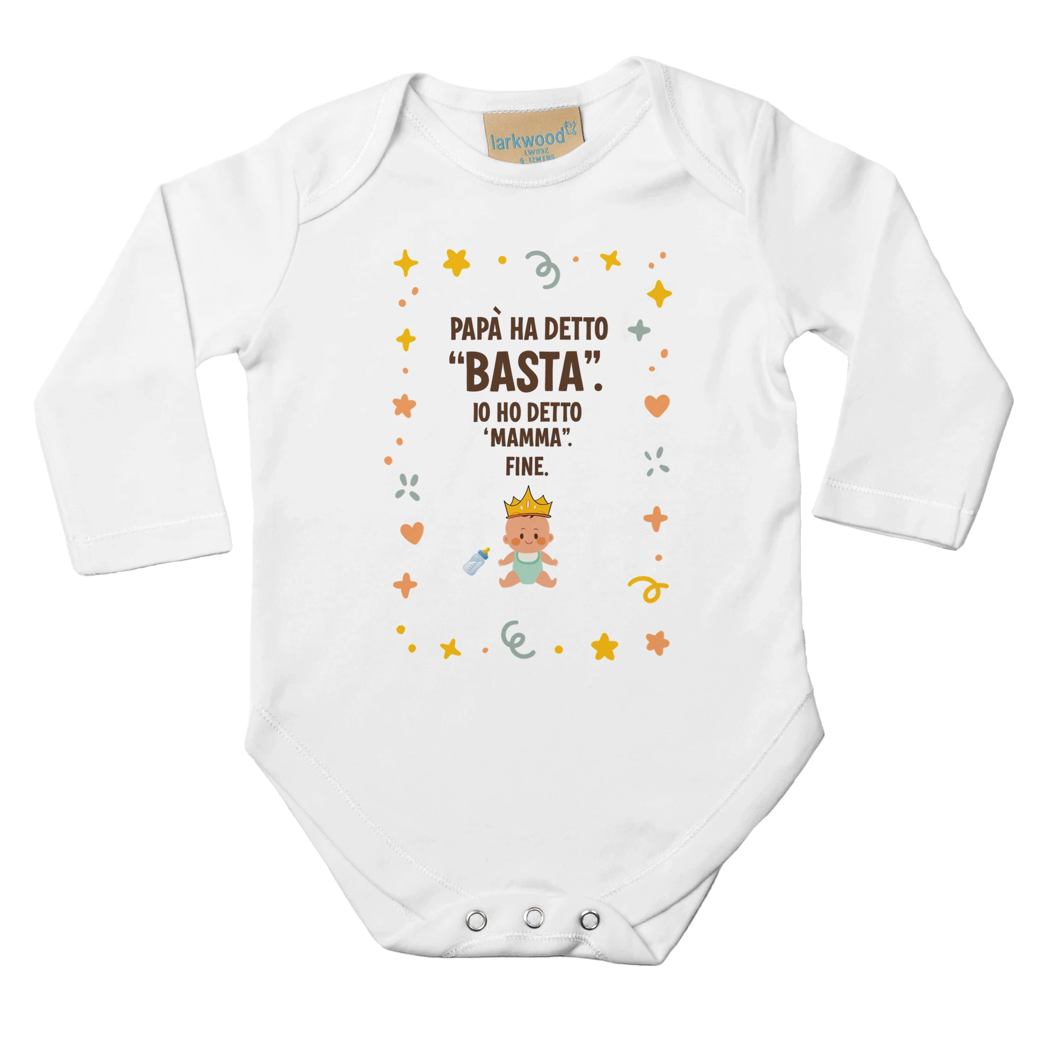 33c34473-c6f2-4f08-8dde-f90eac5776f7