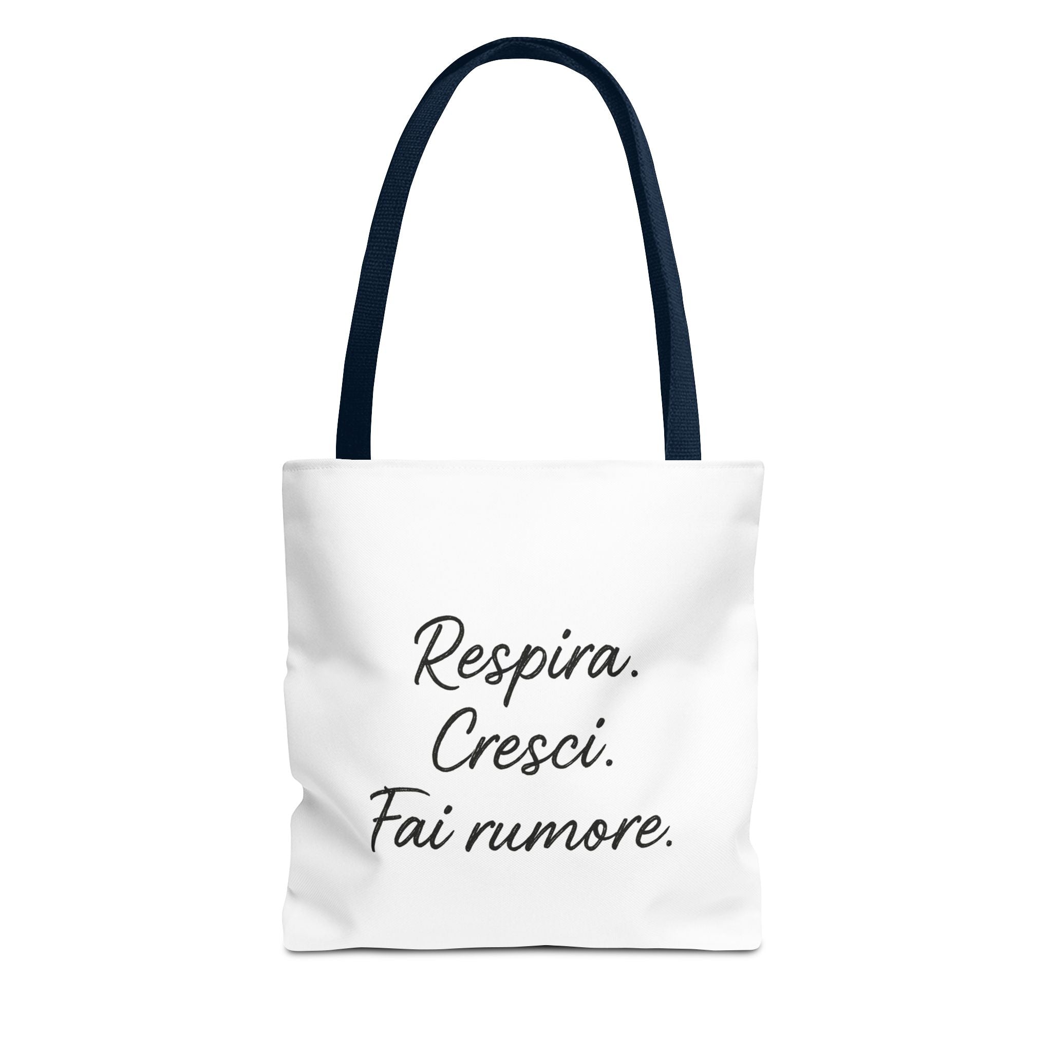 Tote Bag Donna