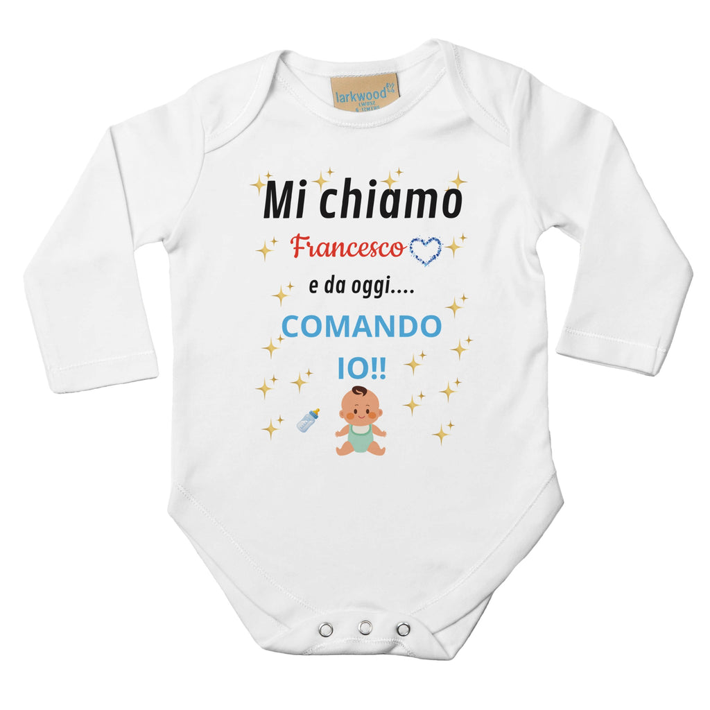 3837852f-d105-4006-b852-080be9a28df1