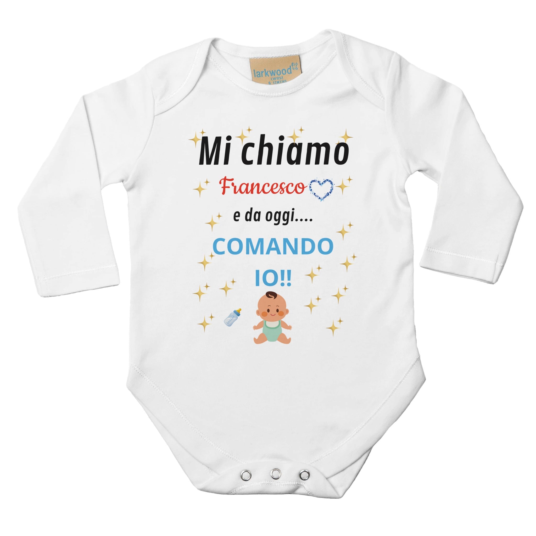 3837852f-d105-4006-b852-080be9a28df1