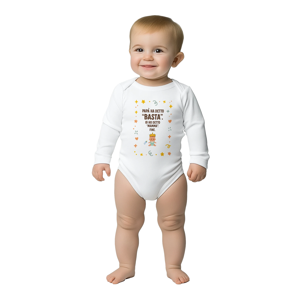 39ee506c-1944-4b10-a685-297a41fc8c8d