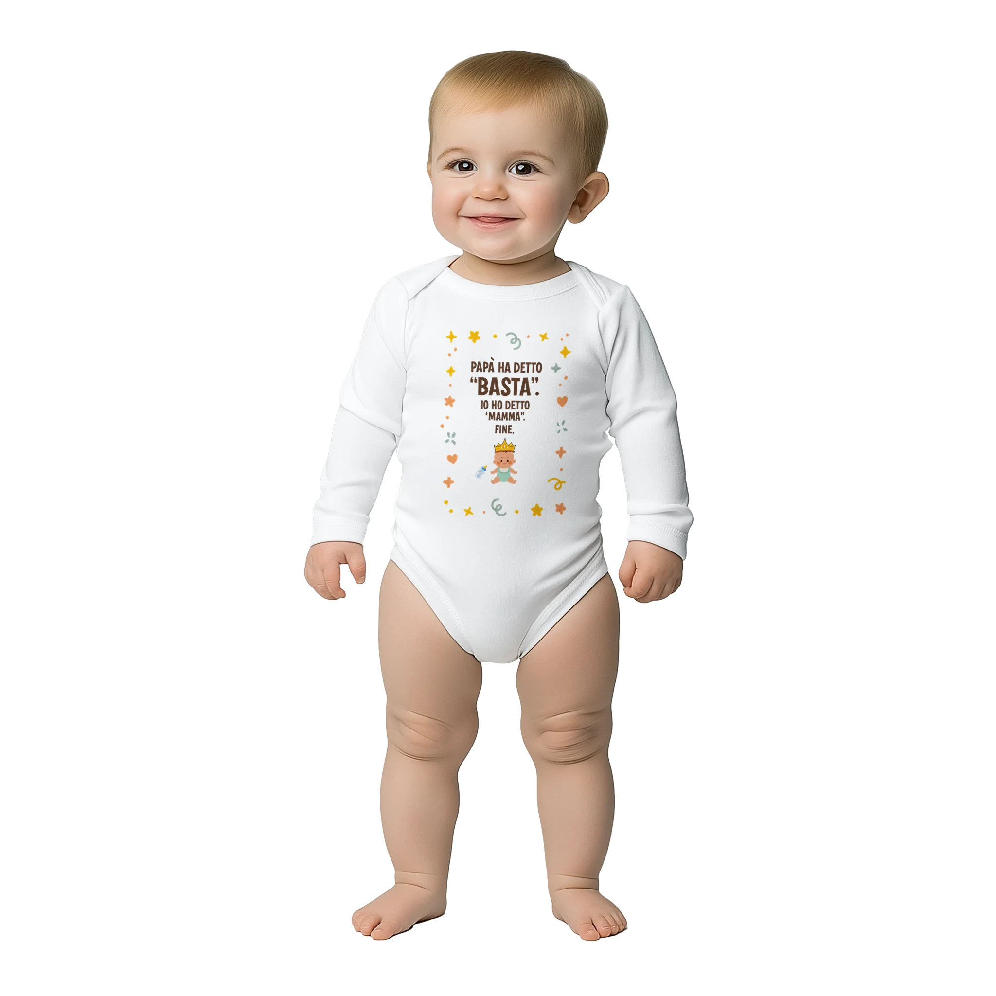 39ee506c-1944-4b10-a685-297a41fc8c8d