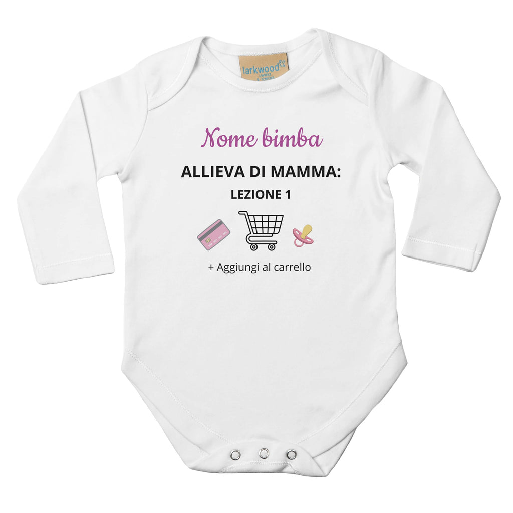 3bb7054a-3fad-4b7d-b49e-ae595af37518