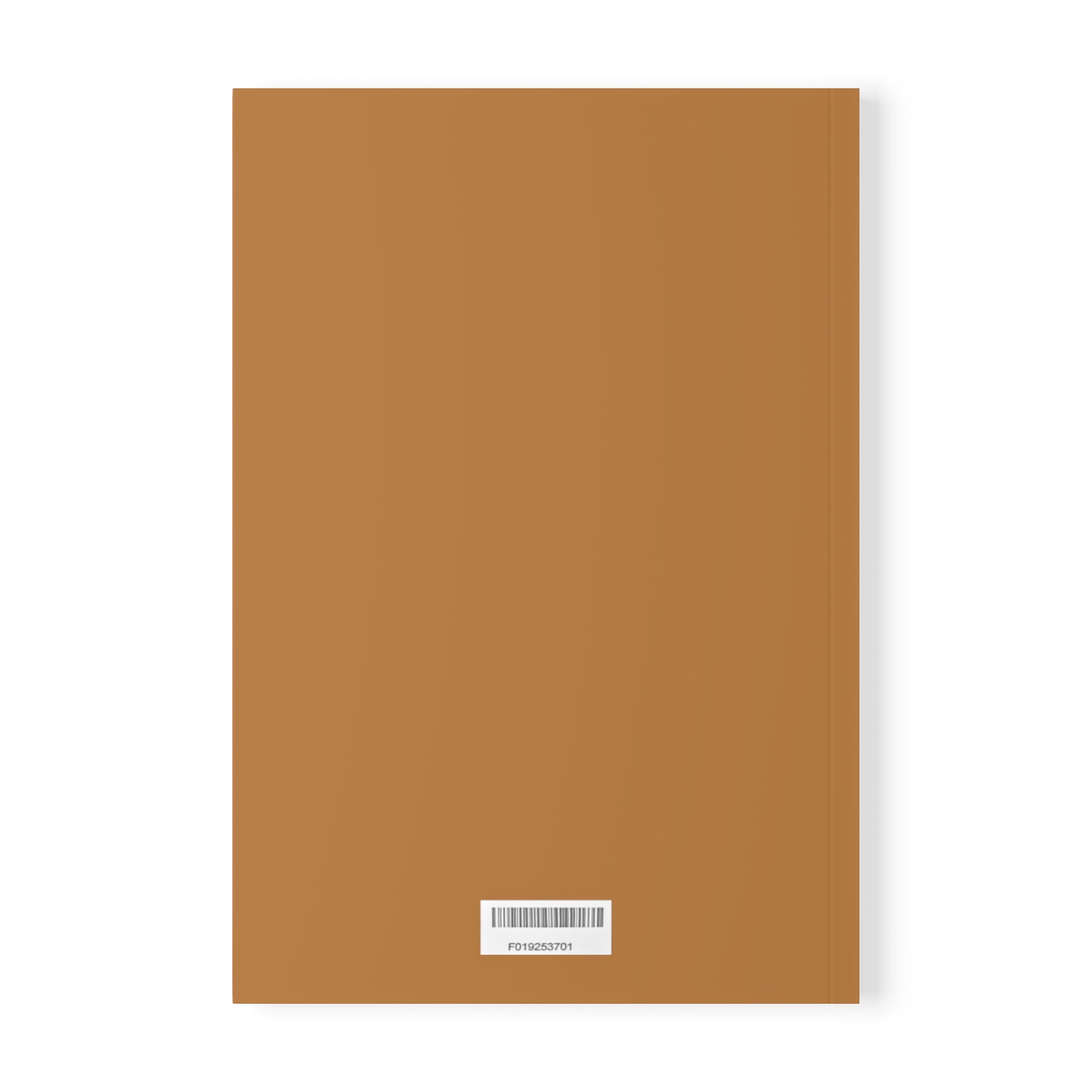 Quaderno Originale "Dino T-Rex" | Taccuino A5 Copertina Morbida