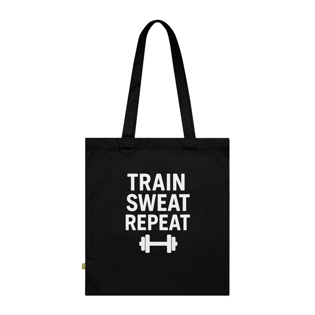 Tote Bag Fitness Donna
