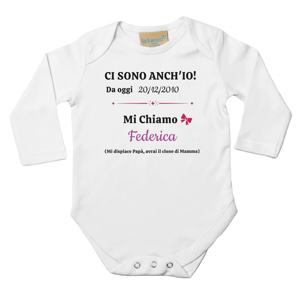 55005dfa-6f17-4cb5-9291-4d7854d254e5