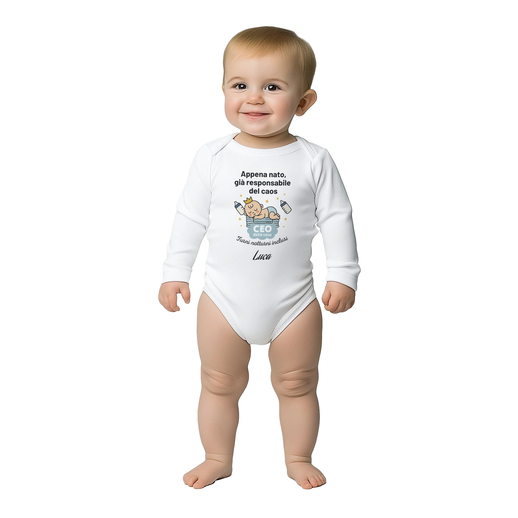 5e6f5f71-d811-44db-ab77-402435e7b8f6