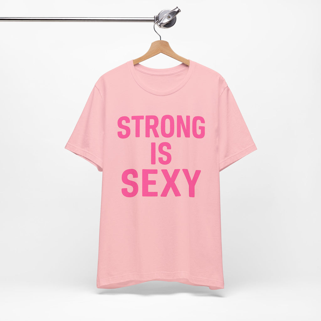 T-shirt Donna Motivazionale