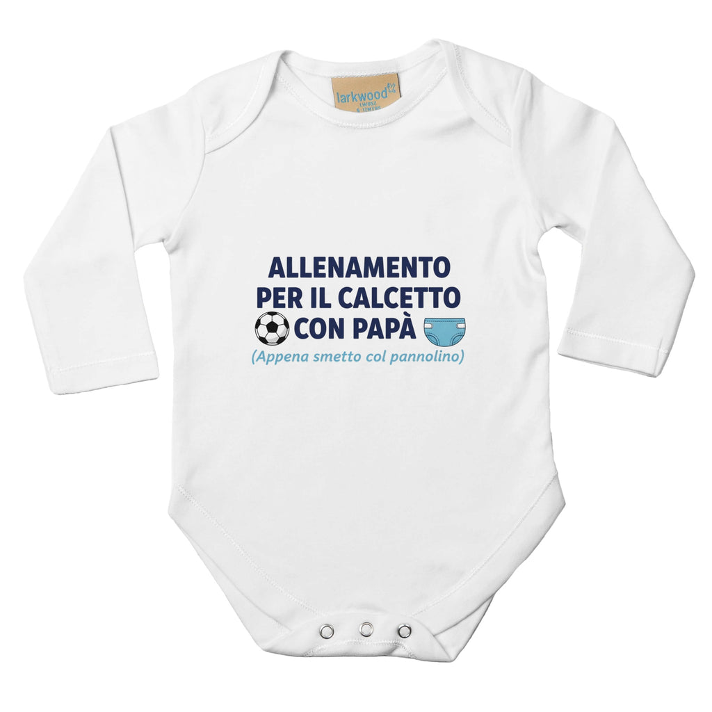 65454b07-32c0-49a2-b87c-a9f2548a7463