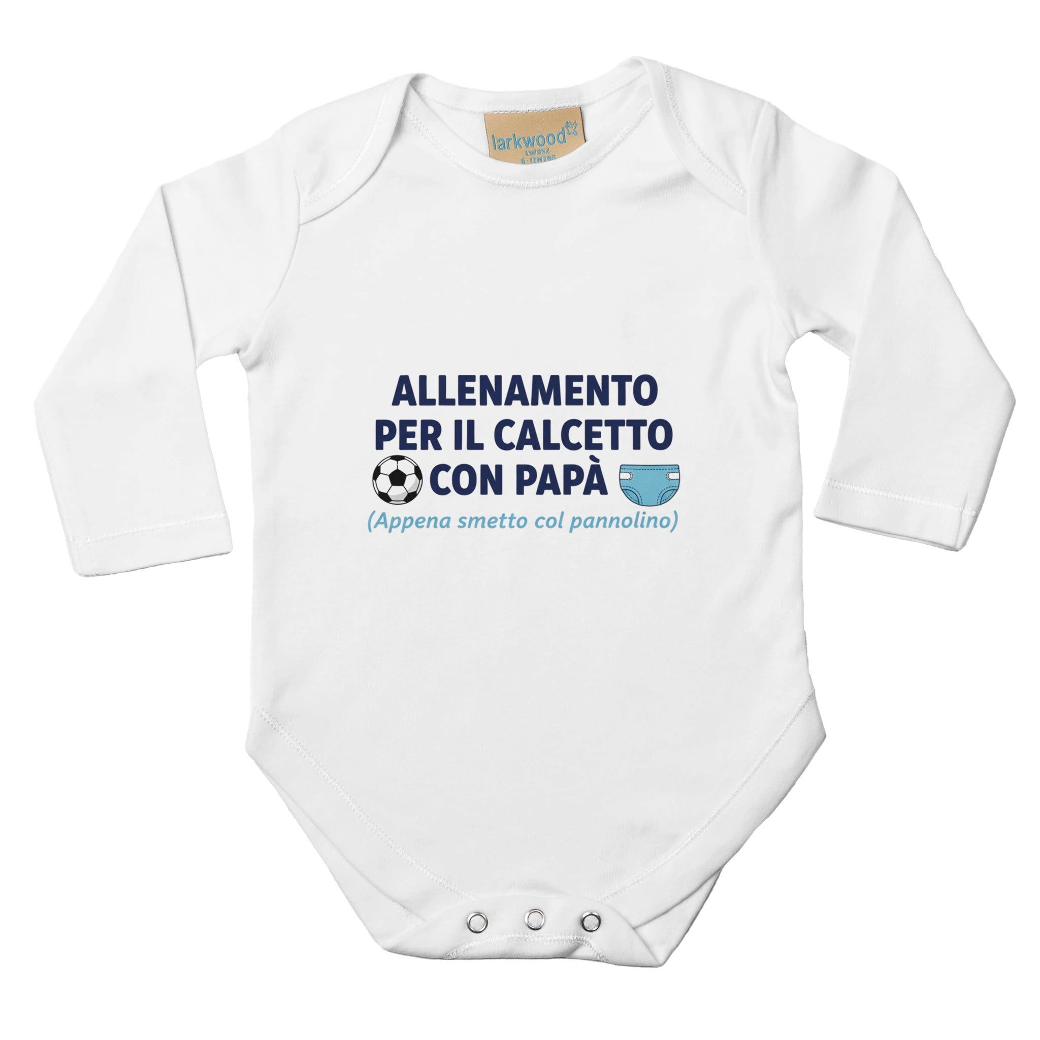 65454b07-32c0-49a2-b87c-a9f2548a7463