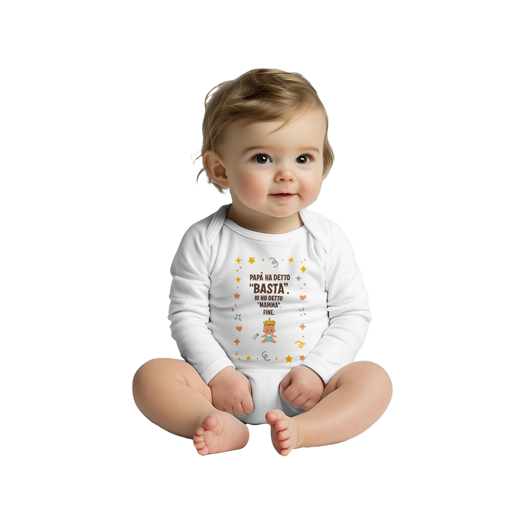 72a0f702-c7e8-4bc8-90ac-be52b3f43db8