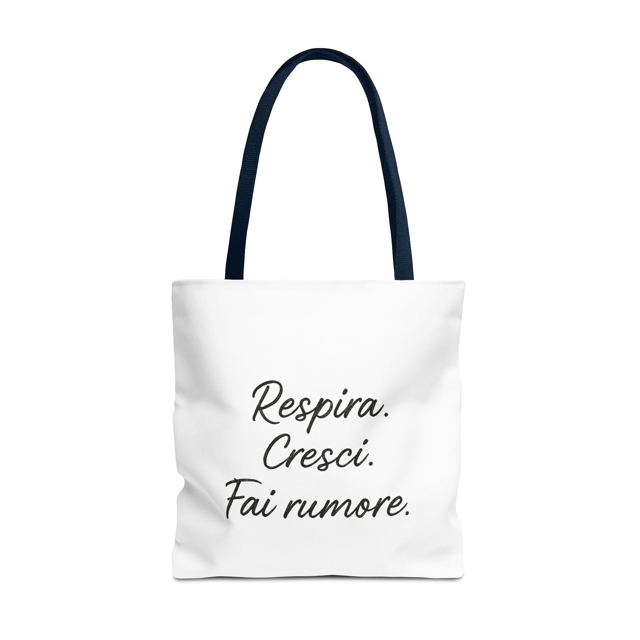 Tote Bag Donna