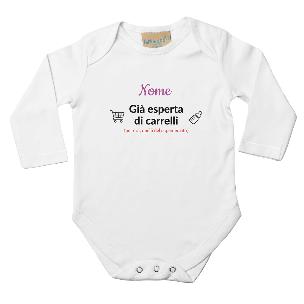 767b3857-e430-437d-92e7-24c4457d52ed