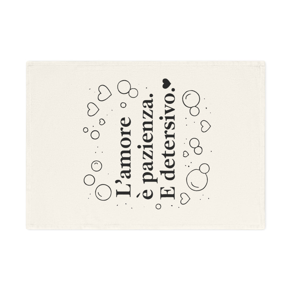 Strofinaccio Originale Matrimonio | Idea Regalo Divertente Coppie