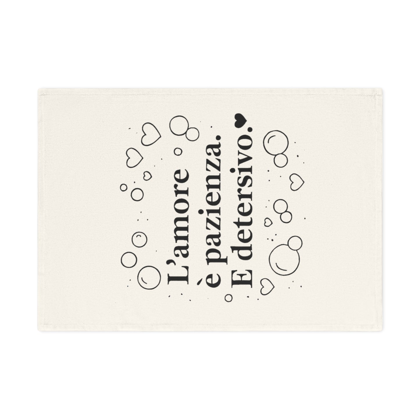 Strofinaccio Originale Matrimonio | Idea Regalo Divertente Coppie