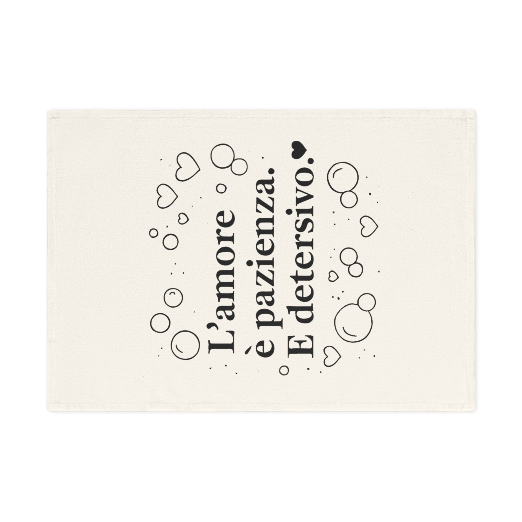 Strofinaccio Originale Matrimonio | Idea Regalo Divertente Coppie