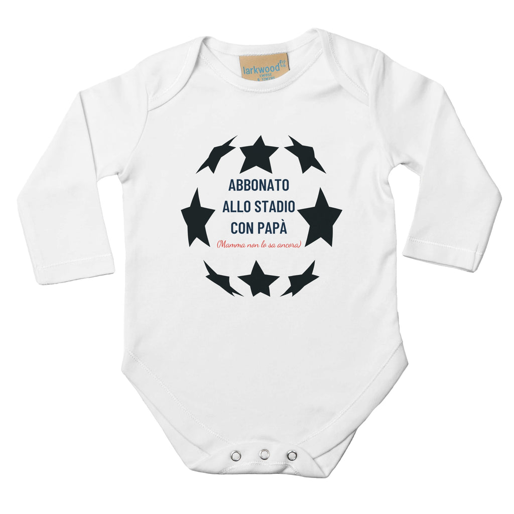 7e408f79-95d9-4f19-bd28-5c654eeffe93