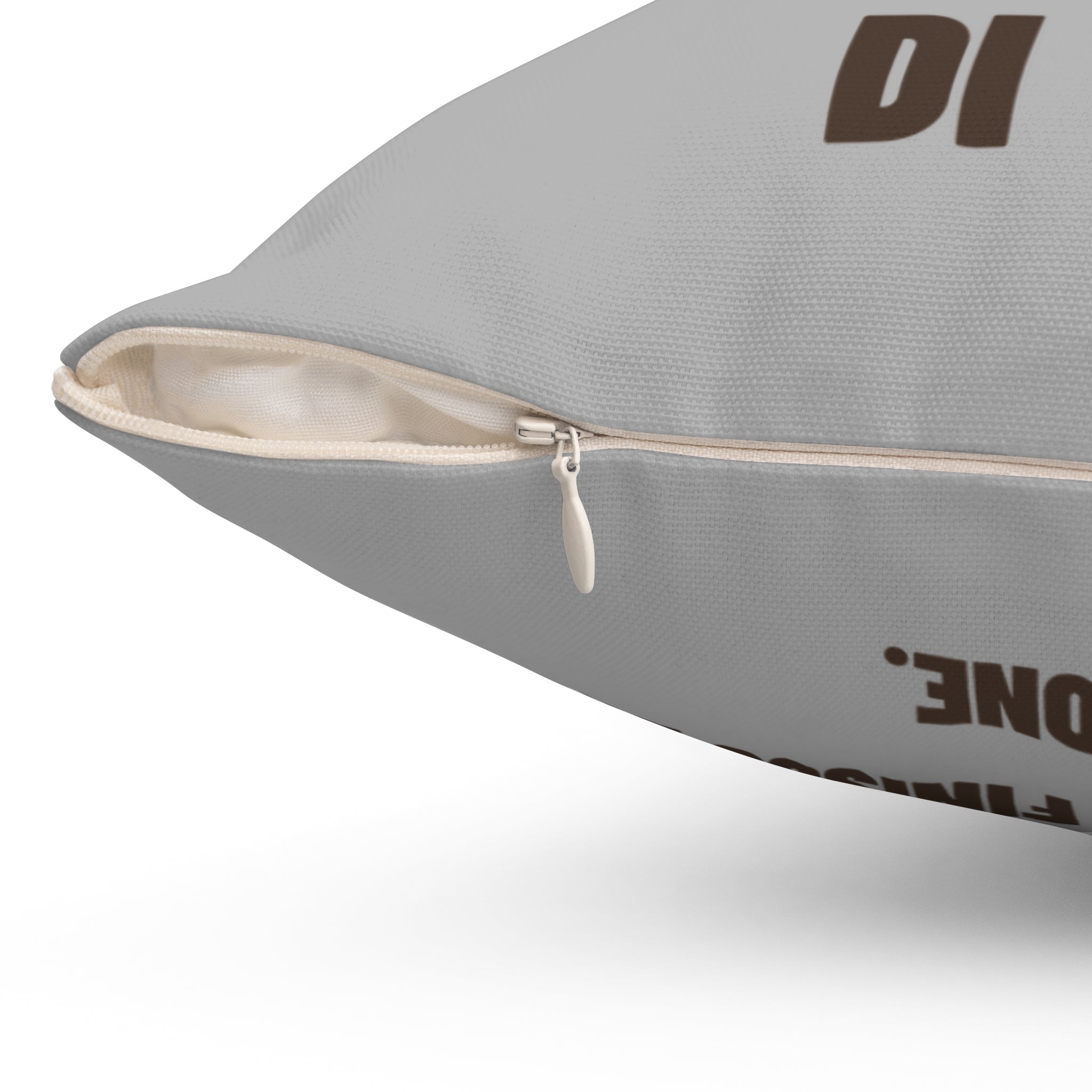 Regalo Originale cuscino,  Serie TV, Cuscino Divertente con Frase,Arredo Divano, Idea Regalo Netflix Lover, Cuscino Ironico, Binge Watching